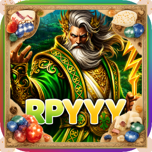 rpyyy — galeri pratinjau - APK Resmi